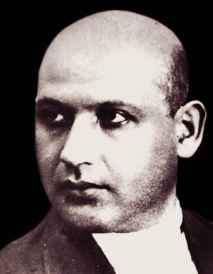 Иллюстрация к книге — Странники войны. Воспоминания детей писателей. 1941-1944 [Autogen_eBook_id162.jpg]