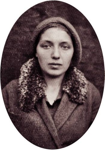 Иллюстрация к книге — Странники войны. Воспоминания детей писателей. 1941-1944 [Autogen_eBook_id163.jpg]