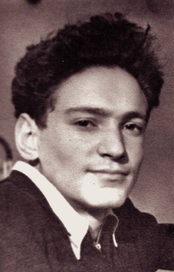 Иллюстрация к книге — Странники войны. Воспоминания детей писателей. 1941-1944 [Autogen_eBook_id203.jpg]