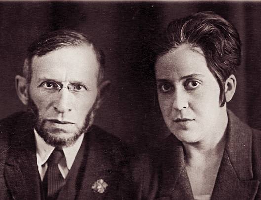 Иллюстрация к книге — Странники войны. Воспоминания детей писателей. 1941-1944 [Autogen_eBook_id209.jpg]