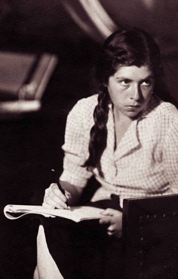 Иллюстрация к книге — Странники войны. Воспоминания детей писателей. 1941-1944 [Autogen_eBook_id216.jpg]