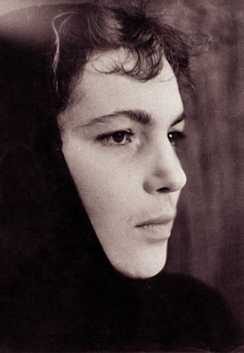 Иллюстрация к книге — Странники войны. Воспоминания детей писателей. 1941-1944 [Autogen_eBook_id222.jpg]