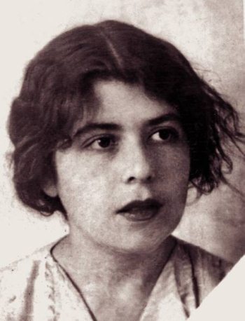 Иллюстрация к книге — Странники войны. Воспоминания детей писателей. 1941-1944 [Autogen_eBook_id225.jpg]