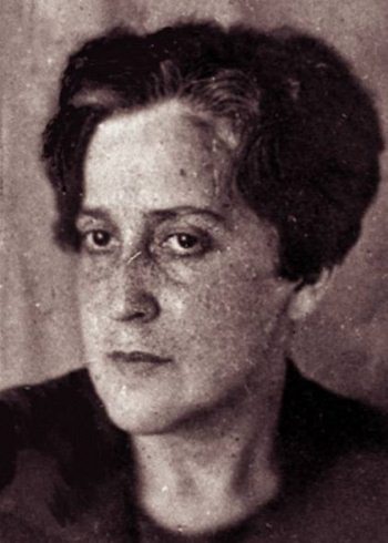 Иллюстрация к книге — Странники войны. Воспоминания детей писателей. 1941-1944 [Autogen_eBook_id226.jpg]