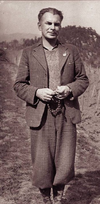 Иллюстрация к книге — Странники войны. Воспоминания детей писателей. 1941-1944 [Autogen_eBook_id228.jpg]