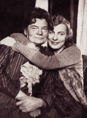 Иллюстрация к книге — Странники войны. Воспоминания детей писателей. 1941-1944 [Autogen_eBook_id231.jpg]