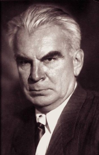 Иллюстрация к книге — Странники войны. Воспоминания детей писателей. 1941-1944 [Autogen_eBook_id241.jpg]