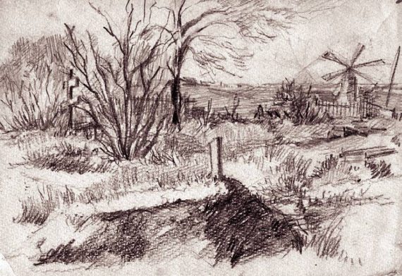 Иллюстрация к книге — Странники войны. Воспоминания детей писателей. 1941-1944 [Autogen_eBook_id27.jpg]