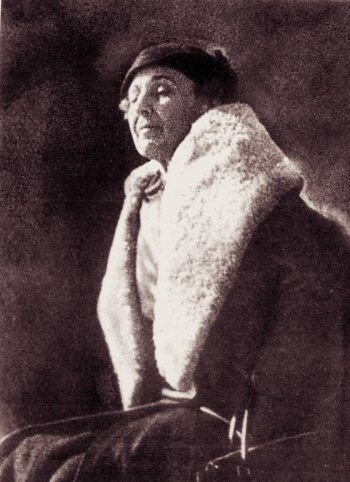 Иллюстрация к книге — Странники войны. Воспоминания детей писателей. 1941-1944 [Autogen_eBook_id3.jpg]