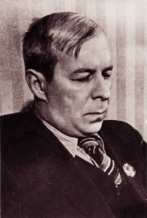 Иллюстрация к книге — Странники войны. Воспоминания детей писателей. 1941-1944 [Autogen_eBook_id30.jpg]