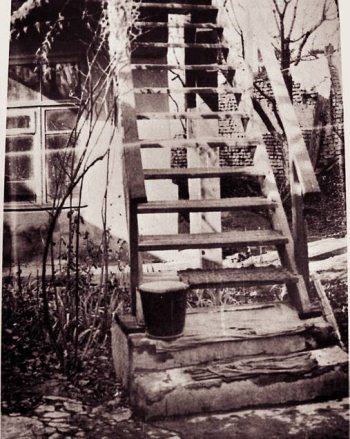 Иллюстрация к книге — Странники войны. Воспоминания детей писателей. 1941-1944 [Autogen_eBook_id35.jpg]