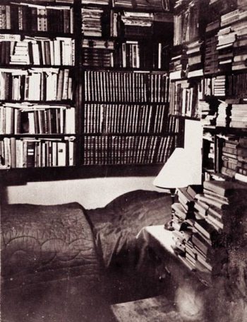 Иллюстрация к книге — Странники войны. Воспоминания детей писателей. 1941-1944 [Autogen_eBook_id36.jpg]