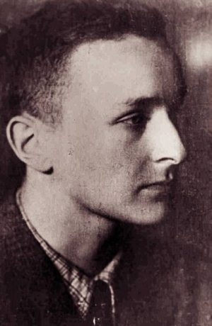 Иллюстрация к книге — Странники войны. Воспоминания детей писателей. 1941-1944 [Autogen_eBook_id38.jpg]