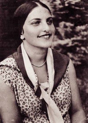 Иллюстрация к книге — Странники войны. Воспоминания детей писателей. 1941-1944 [Autogen_eBook_id39.jpg]