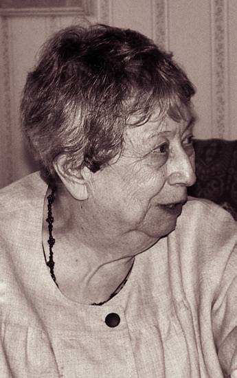 Иллюстрация к книге — Странники войны. Воспоминания детей писателей. 1941-1944 [Autogen_eBook_id48.jpg]