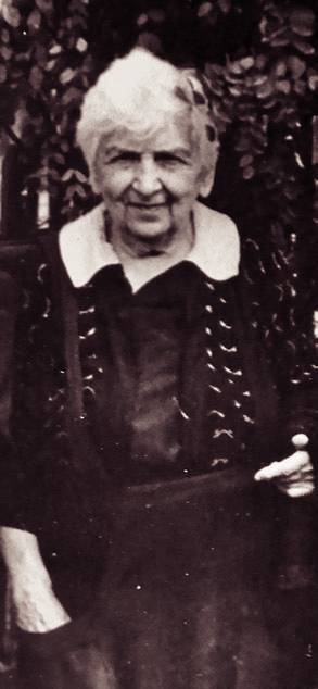 Иллюстрация к книге — Странники войны. Воспоминания детей писателей. 1941-1944 [Autogen_eBook_id55.jpg]