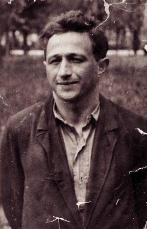 Иллюстрация к книге — Странники войны. Воспоминания детей писателей. 1941-1944 [Autogen_eBook_id56.jpg]