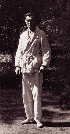 Иллюстрация к книге — Странники войны. Воспоминания детей писателей. 1941-1944 [Autogen_eBook_id58.jpg]