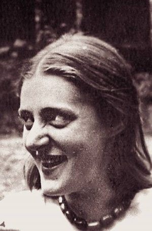 Иллюстрация к книге — Странники войны. Воспоминания детей писателей. 1941-1944 [Autogen_eBook_id62.jpg]