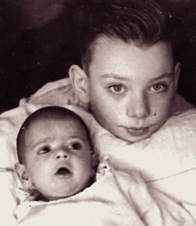 Иллюстрация к книге — Странники войны. Воспоминания детей писателей. 1941-1944 [Autogen_eBook_id64.jpg]