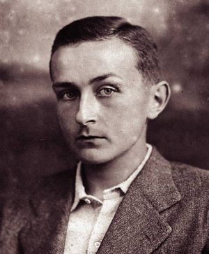 Иллюстрация к книге — Странники войны. Воспоминания детей писателей. 1941-1944 [Autogen_eBook_id7.jpg]