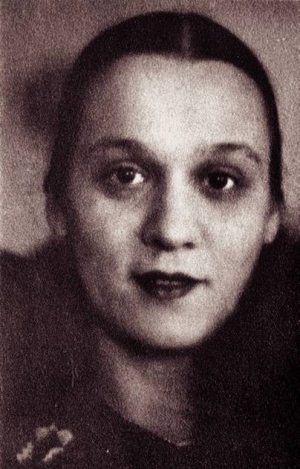 Иллюстрация к книге — Странники войны. Воспоминания детей писателей. 1941-1944 [Autogen_eBook_id71.jpg]