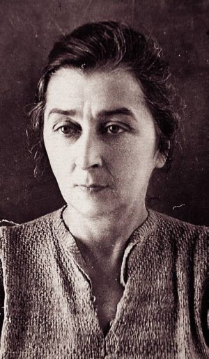 Иллюстрация к книге — Странники войны. Воспоминания детей писателей. 1941-1944 [Autogen_eBook_id82.jpg]