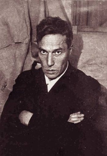 Иллюстрация к книге — Странники войны. Воспоминания детей писателей. 1941-1944 [Autogen_eBook_id93.jpg]