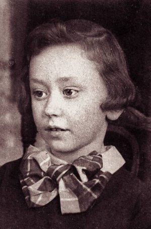 Иллюстрация к книге — Странники войны. Воспоминания детей писателей. 1941-1944 [Autogen_eBook_id94.jpg]