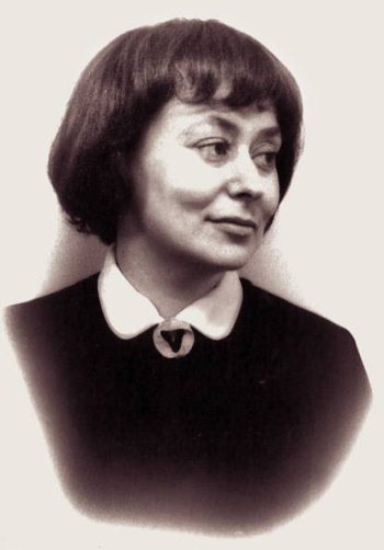 Иллюстрация к книге — Странники войны. Воспоминания детей писателей. 1941-1944 [Autogen_eBook_id97.jpg]