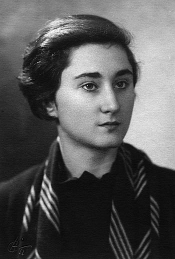 Иллюстрация к книге — За плечами ХХ век [Autogen_eBook_id11.jpg]