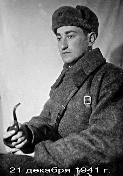 Иллюстрация к книге — За плечами ХХ век [Autogen_eBook_id17.jpg]