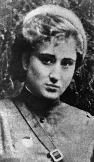 Иллюстрация к книге — За плечами ХХ век [Autogen_eBook_id20.jpg]