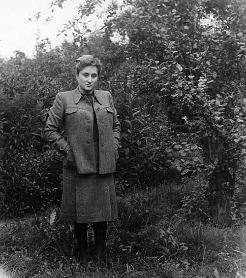 Иллюстрация к книге — За плечами ХХ век [Autogen_eBook_id41.jpg]