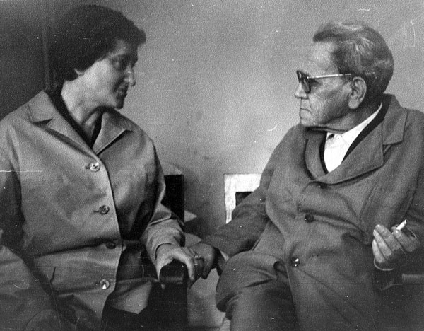 Иллюстрация к книге — За плечами ХХ век [Autogen_eBook_id47.jpg]