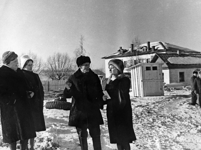 Иллюстрация к книге — За плечами ХХ век [Autogen_eBook_id57.jpg]