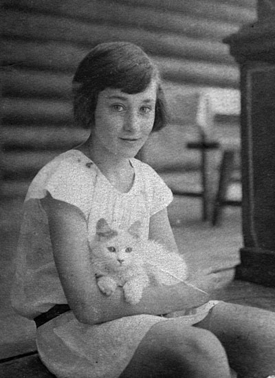 Иллюстрация к книге — За плечами ХХ век [Autogen_eBook_id6.jpg]