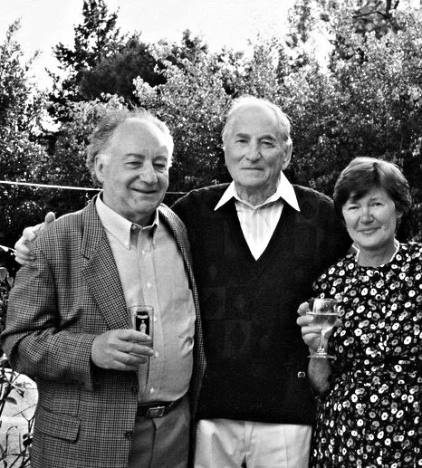 Иллюстрация к книге — За плечами ХХ век [Autogen_eBook_id63.jpg]