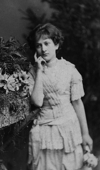 Иллюстрация к книге — За плечами ХХ век [Autogen_eBook_id7.jpg]