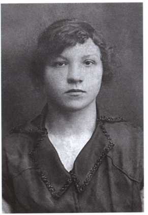 Иллюстрация к книге — Выжить и вернуться. Одиссея советского военнопленного. 1941-1945 [i_003.jpg]