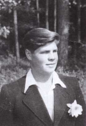 Иллюстрация к книге — Выжить и вернуться. Одиссея советского военнопленного. 1941-1945 [i_029.jpg]