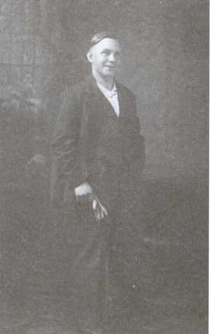 Иллюстрация к книге — Воспоминания еврея-красноармейца [i_018.jpg]