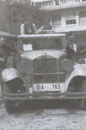 Иллюстрация к книге — Воспоминания еврея-красноармейца [i_020.jpg]