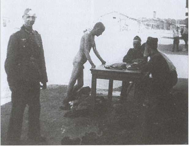 Иллюстрация к книге — Воспоминания еврея-красноармейца [i_033.jpg]