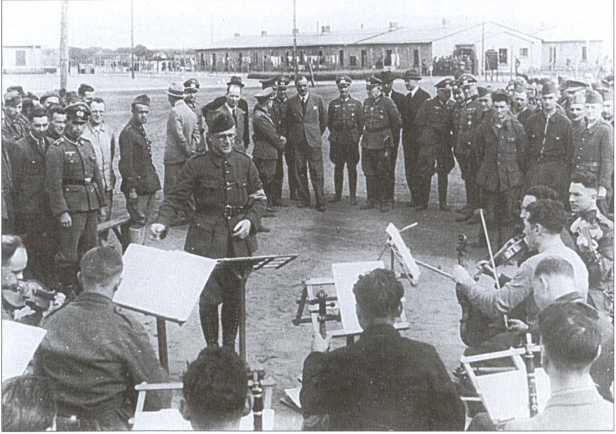 Иллюстрация к книге — Воспоминания еврея-красноармейца [i_036.jpg]