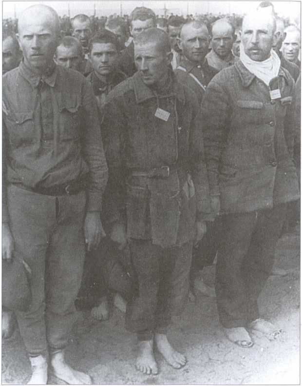 Иллюстрация к книге — Воспоминания еврея-красноармейца [i_039.jpg]