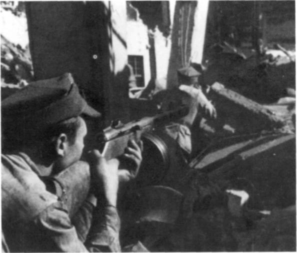 Иллюстрация к книге — Наемники Фюрера [pic_12.jpg]