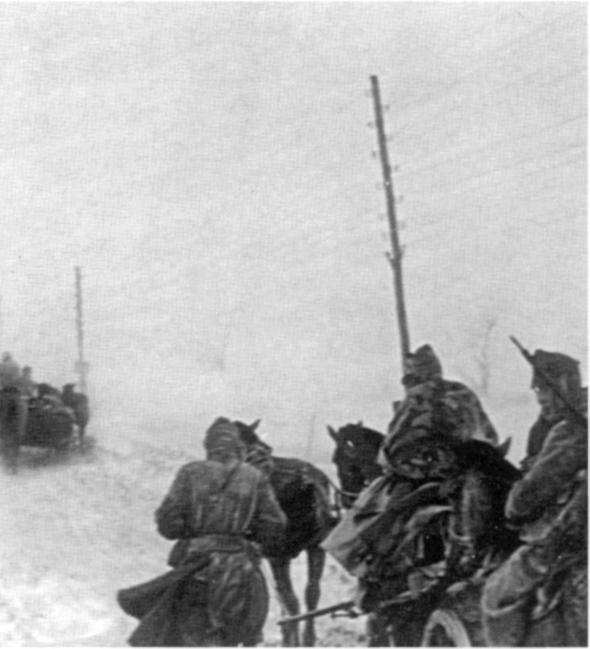 Иллюстрация к книге — Наемники Фюрера [pic_17.jpg]