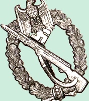 Иллюстрация к книге — Смертники Восточного фронта. За неправое дело [i_001.jpg]