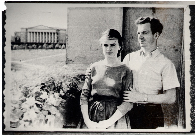 Иллюстрация к книге — Третья пуля [i_006.jpg]